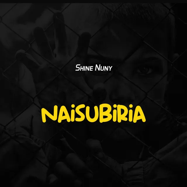 Naisubiria