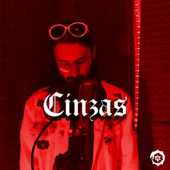 Cinzas by Rain Thug