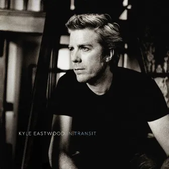 In Transit (Bonus Track Version) by Kyle Eastwood