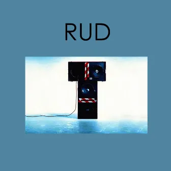 RUD by Rud