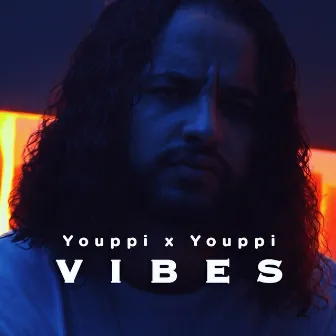 Vibes by Youppi