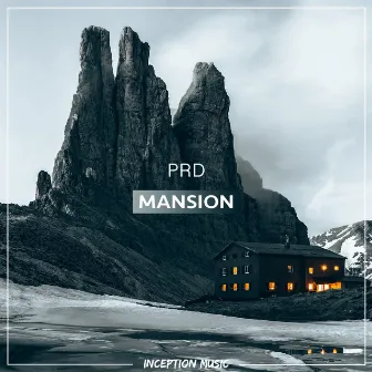 Mansion by PRD