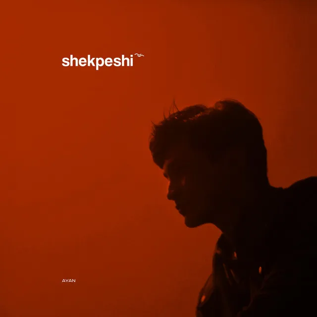 Shekpeshi