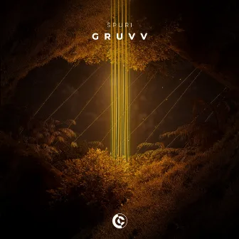 Gruvv by SPURI