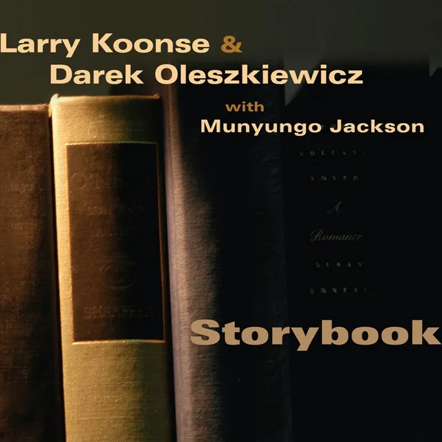 Storybook