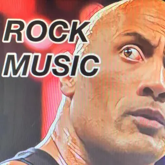 Rock Music Flow by Metaphive