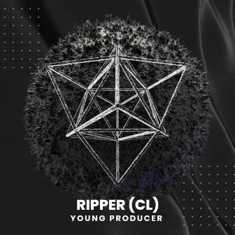 Young Producer by Ripper (CL)