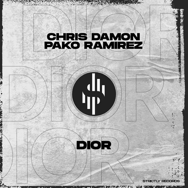 DIOR - Radio Edit