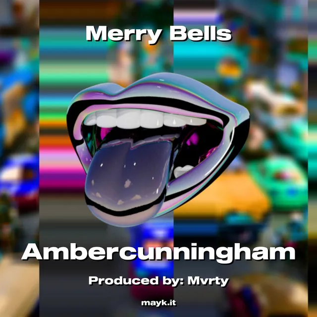 Merry Bells