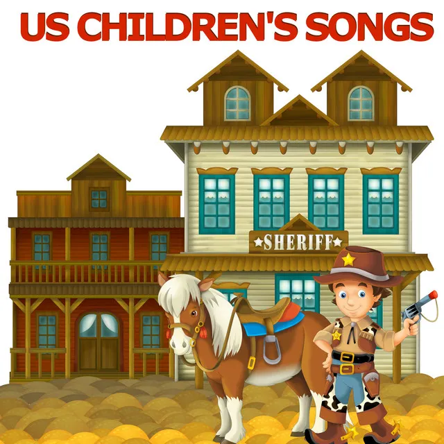 Children's Piano Songs