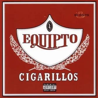 Cigarillos by Equipto