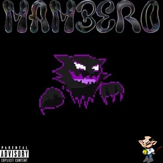 Mambero by Leen