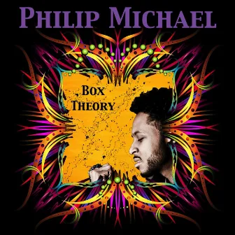 Box Theory by Philip Michael