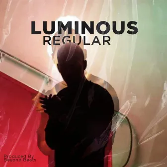 Regular by Meet Luminous