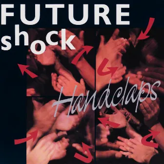 Handclaps by Future Shock