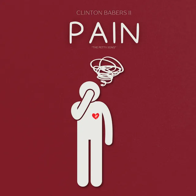 Pain (The Petty Song)