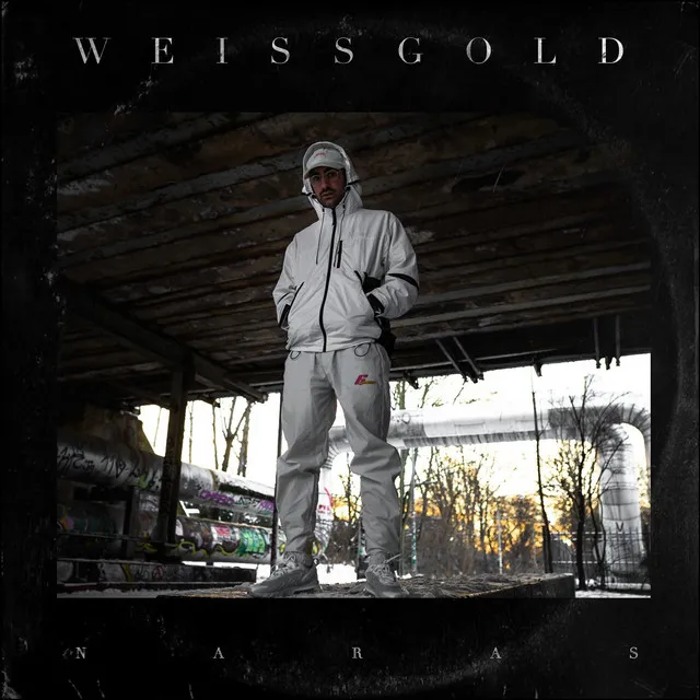 Weissgold