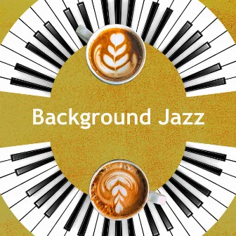 Background Jazz by Speakeasy Jazz Playlist