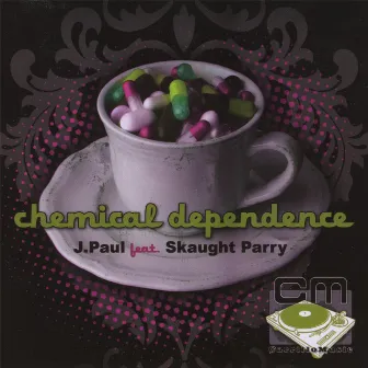 Chemical Dependence by Skaught Parry