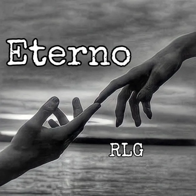 Eterno