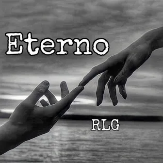 Eterno by RLG