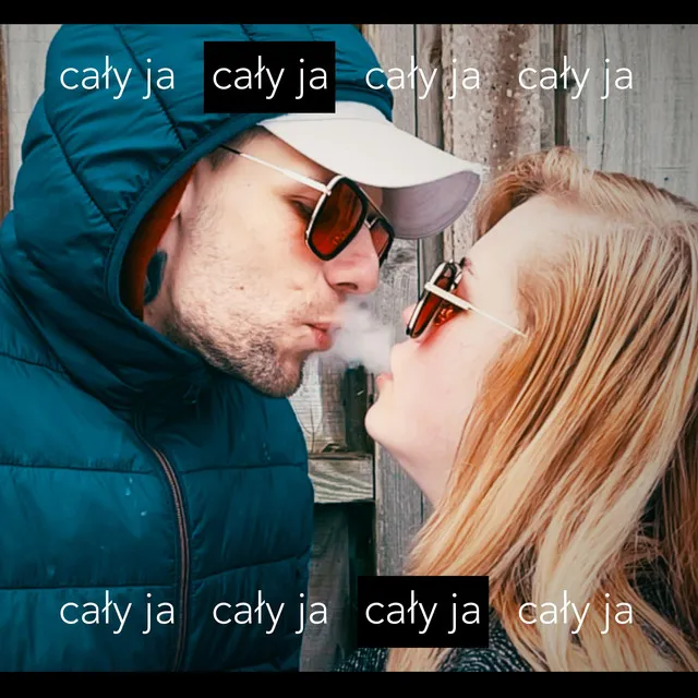 Cały Ja