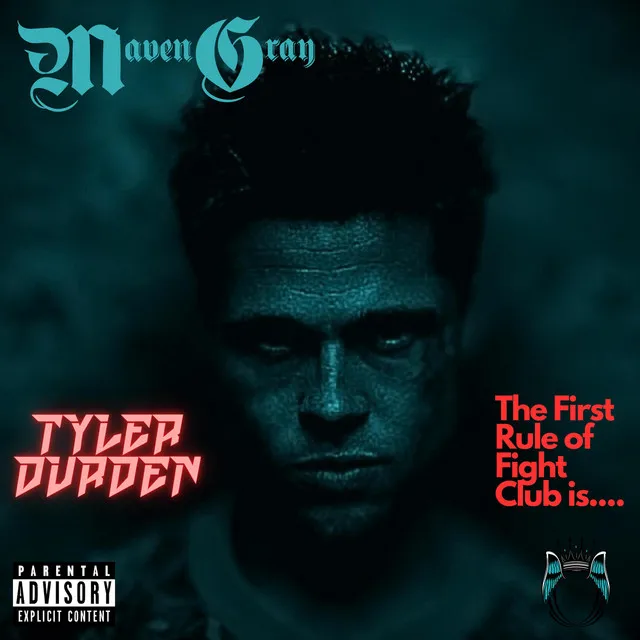 Tyler Durden