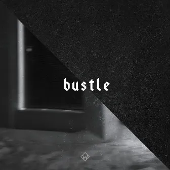 Bustle by WZ Beats