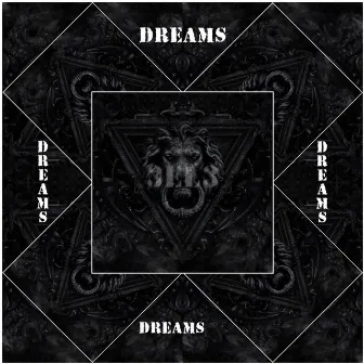 Dreams by 3EL3