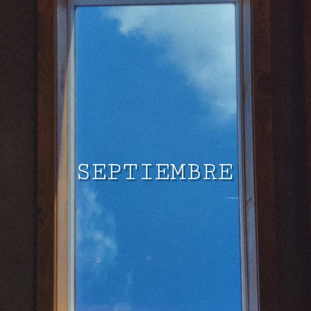 Septiembre