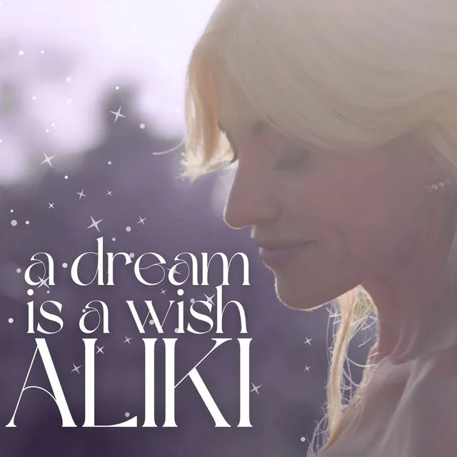 A Dream is a Wish Your Heart Makes