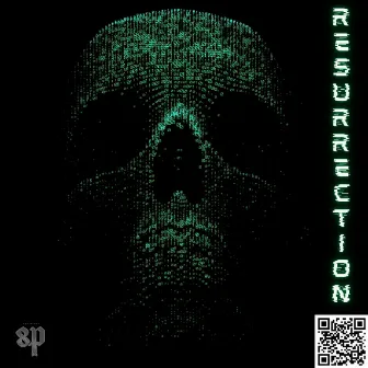 Resurrection by 808 Playa