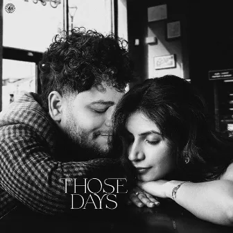 Those Days by Honey Dhillon