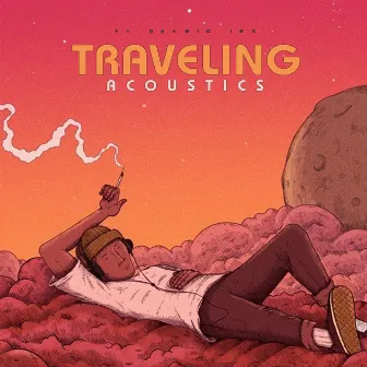 Traveling Acoustics by Jazz Liberatorz