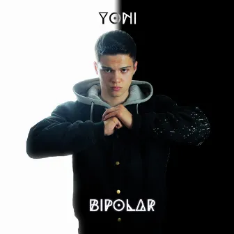 Bipolar by Yoni