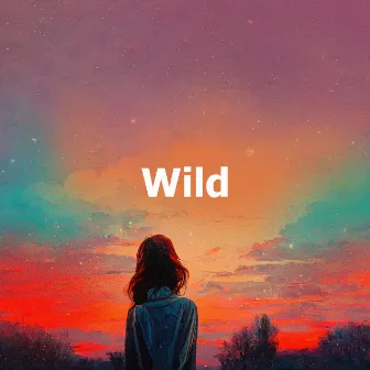 Wild by Wild