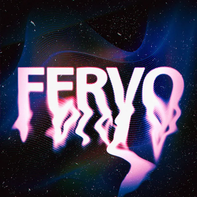 Fervo