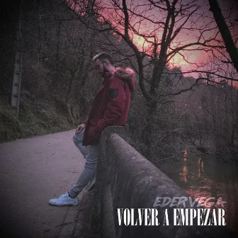 Volver a Empezar by Unknown Artist