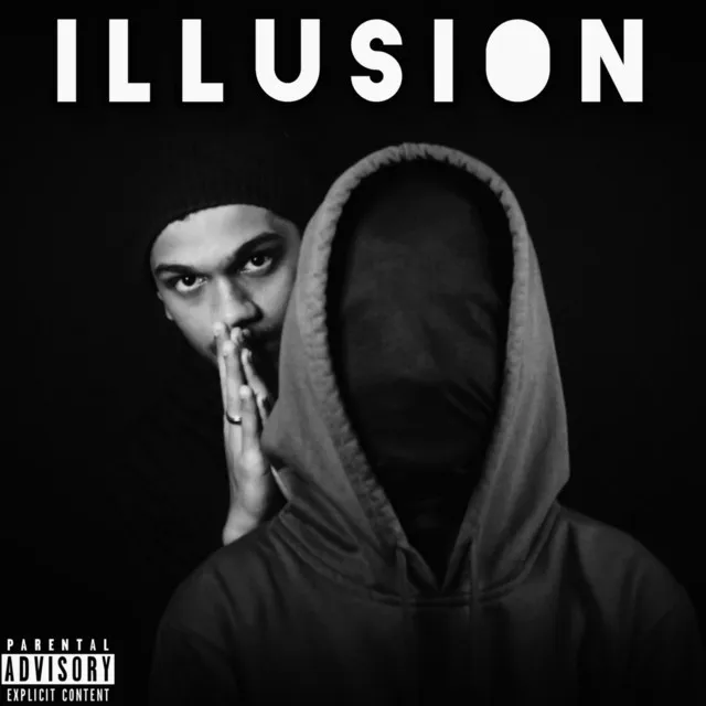 Illusion