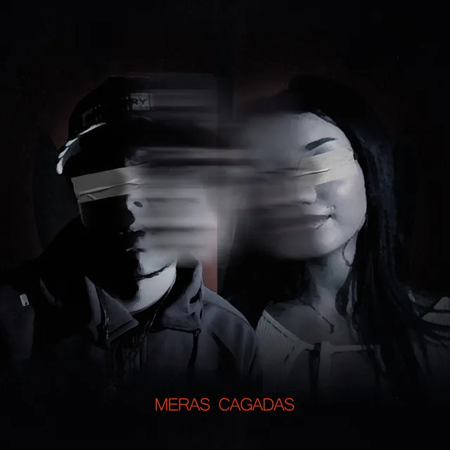 Meras Cagadas