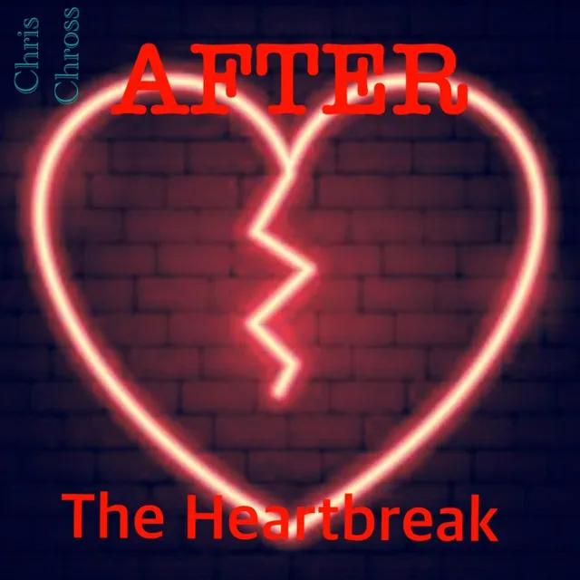 After the Heartbreak