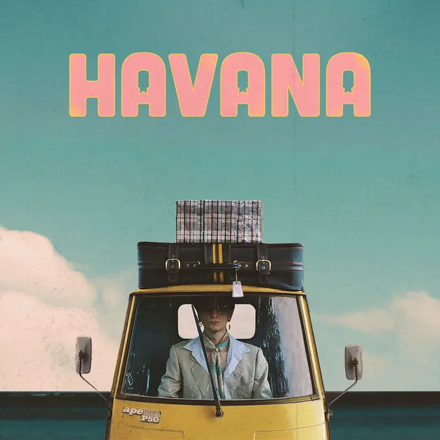 havana