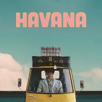 havana by nube