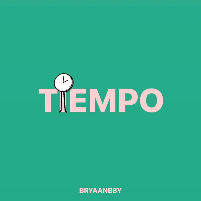 TIEMPO