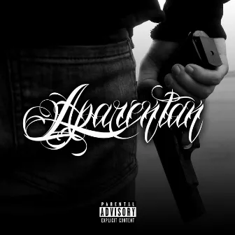 Aparentan by Yuzz Sta