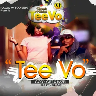 Teevo by God's Gift