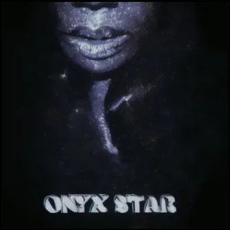 Over and over (Remix) by Onyx Star