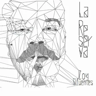 La Reserva by Coy Sifuentes