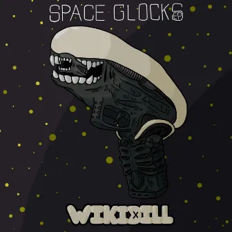 Space Glocks by Wikidill