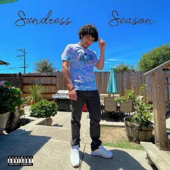 Sundress Season by TCB